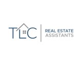 https://www.logocontest.com/public/logoimage/1647557504TLC Real Estate Assistants.jpg